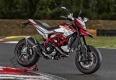 Alle originele en vervangende onderdelen voor uw Ducati Hypermotard Brasil 821 2015.